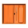 Set Birkin - SET 016