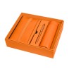 Set Birkin - SET 016