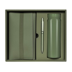 Set Birkin - SET 016