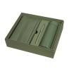Set Birkin - SET 016