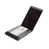 Set Prince - 61200