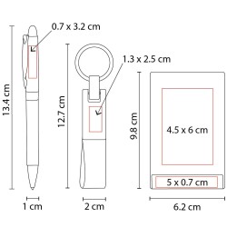 Set Prince - 61200