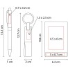 Set Prince - 61200