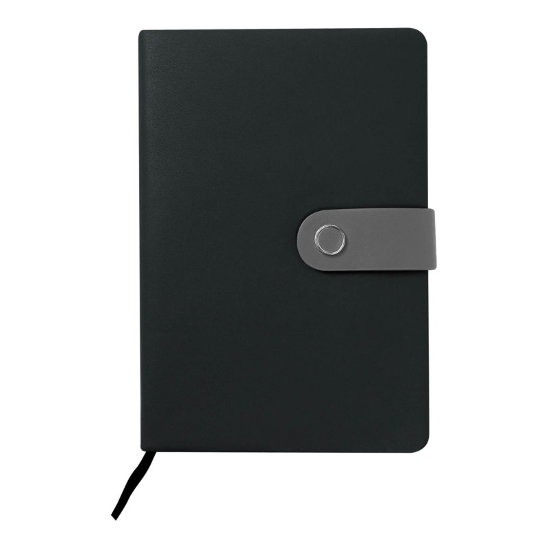 Libreta Camus