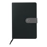 Libreta Camus