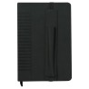 Libreta Woolf