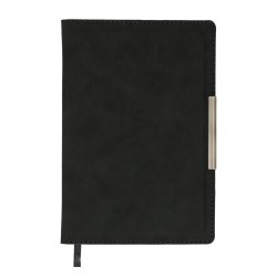 Libreta Poe - O 096