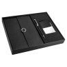 Set Goyan - 62200
