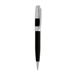 Set Goyan - 62200