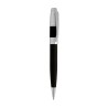 Set Goyan - 62200