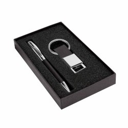 Set Borawli - 61900