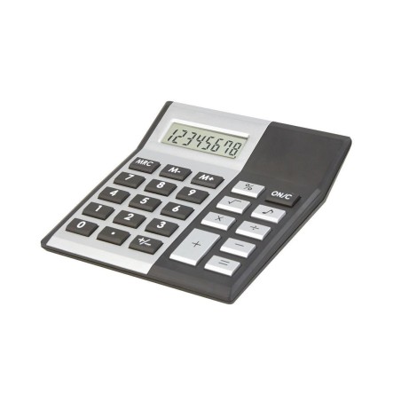Calculadora Max