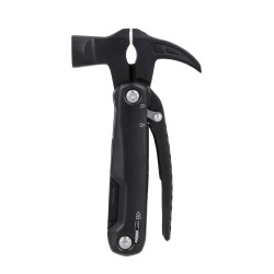 Martillo Multiusos Titu - HR 049