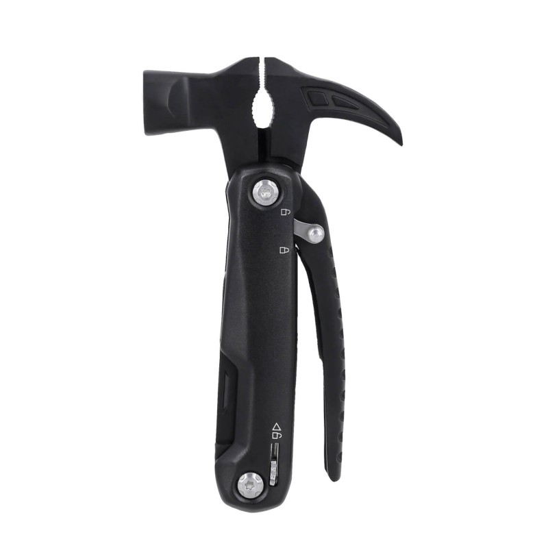 Martillo Multiusos Titu - HR 049