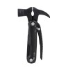 Martillo Multiusos Titu - HR 049
