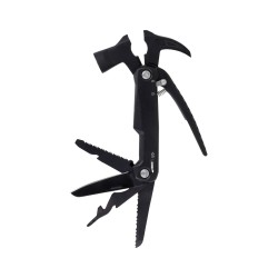 Martillo Multiusos Titu - HR 049