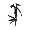 Martillo Multiusos Titu - HR 049