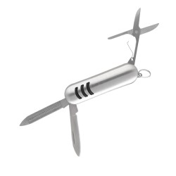 Navaja Riga - HR 05