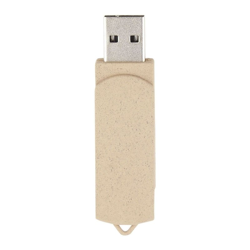 USB Tirreno 16 GB