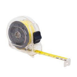 Flexómetro Than - HR 051