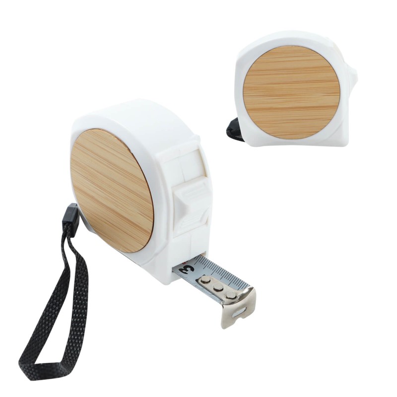 Flexómetro Fita - HR 053 Flexómetro Fita - HR 053