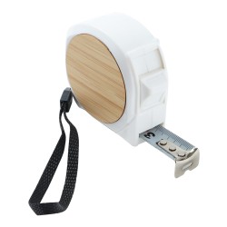 Flexómetro Fita - HR 053
