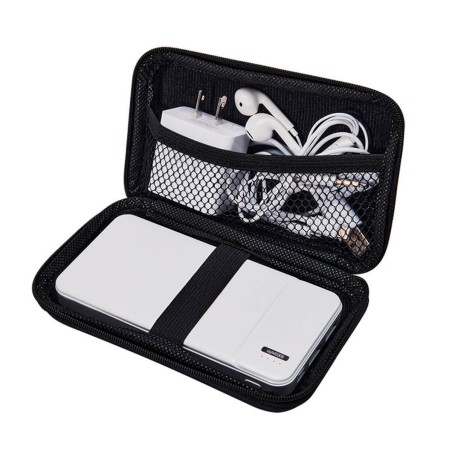 Set Polo