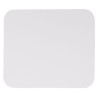 Mouse Pad Rectangular - MOP 002