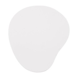 Mouse Pad Bean - MOP 004