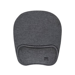 Mouse Pad Hoover