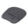 Mouse Pad Hoover - MOP 022