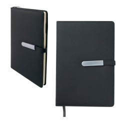 Libreta Austen - O 114