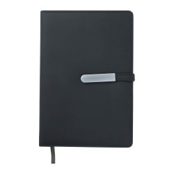 Libreta Austen