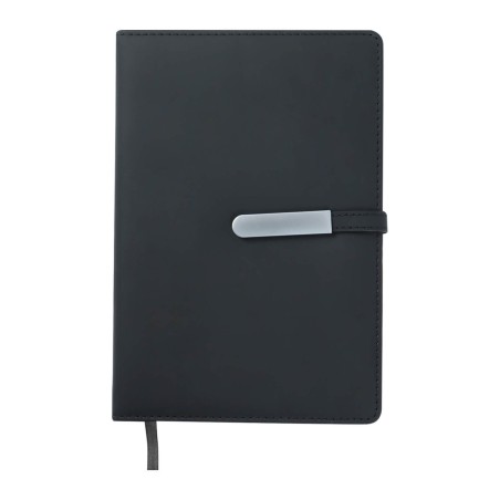 Libreta Austen
