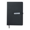 Libreta Austen