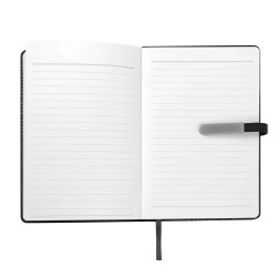 Libreta Austen - O 114