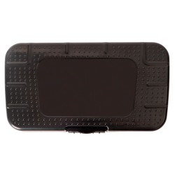 Set de Herramientas Juca - HR 056