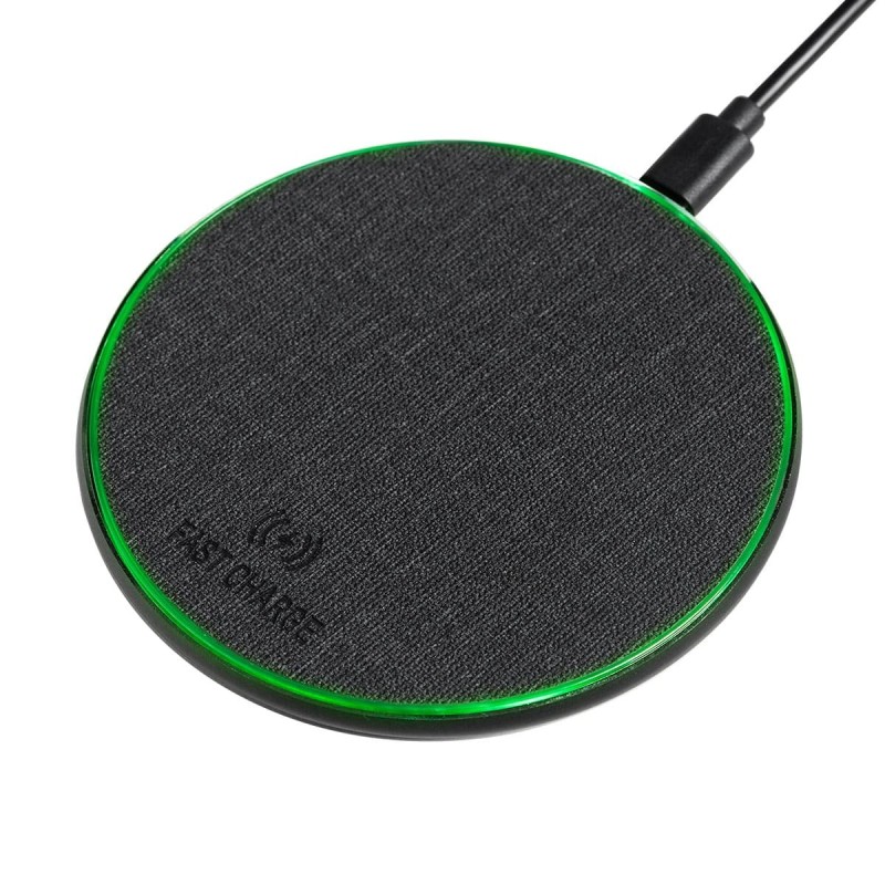 Cargador Inalámbrico Tamble