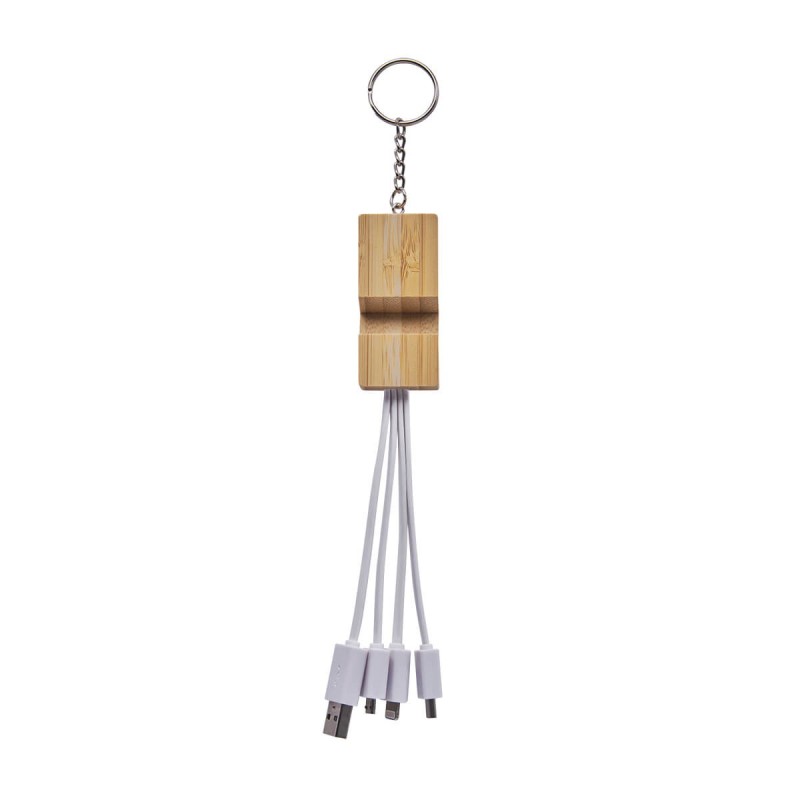 Cable Easy