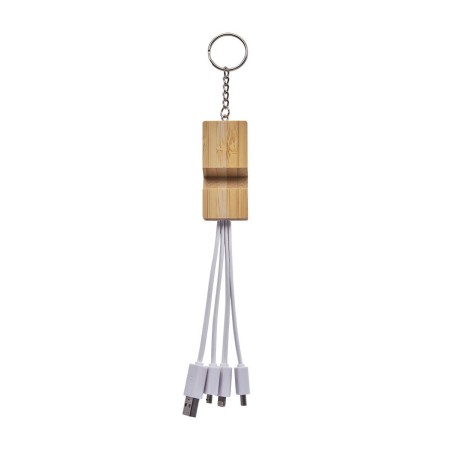 Cable Easy