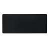 Mouse Pad de Escritorio Yirén - MOP 023