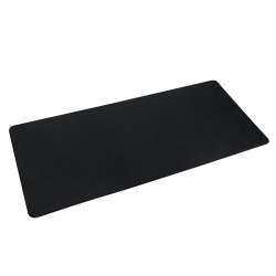 Mouse Pad de Escritorio Yirén