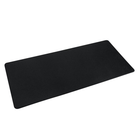 Mouse Pad de Escritorio Yirén
