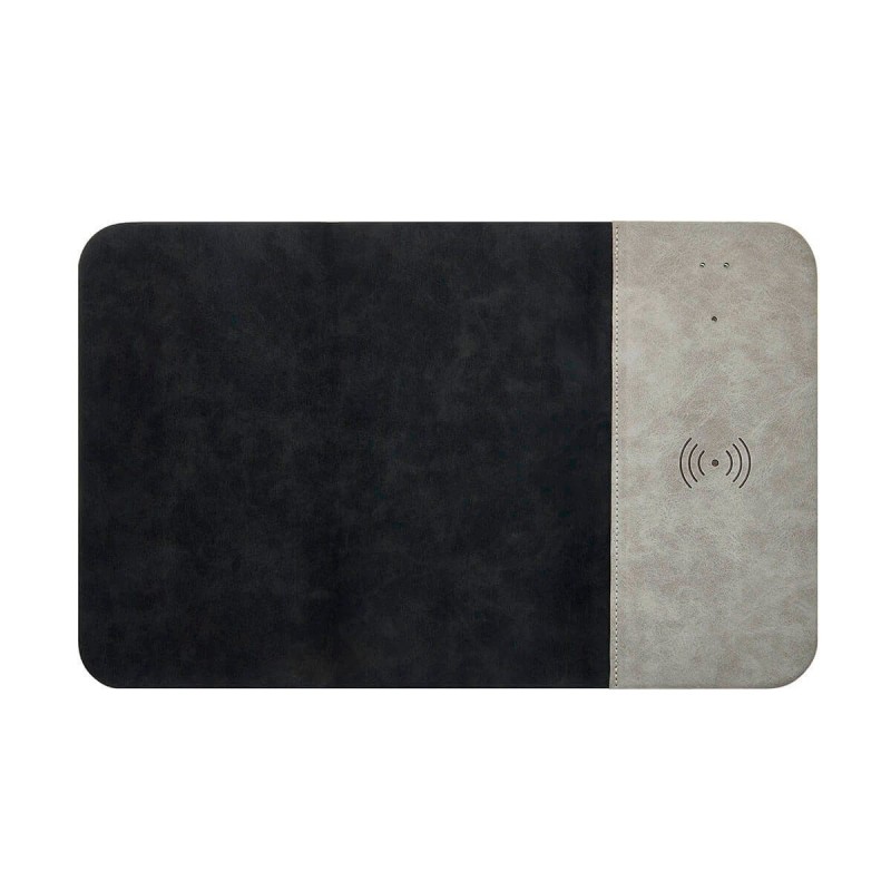 Mouse Pad Cargador Expert
