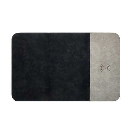 Mouse Pad Cargador Expert