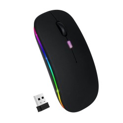 Mouse Douglas - MOU 100