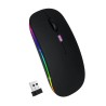 Mouse Douglas - MOU 100