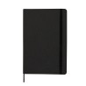 Libreta Picon - O 130