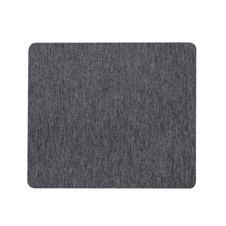 Mouse Pad Seidig