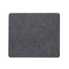 Mouse Pad Seidig